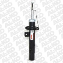 ALKO 301874 - AMT. G CITROEN C3 D DER.