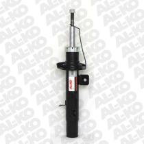 ALKO 301875 - AMT. G CITROEN C3 D IZQ.