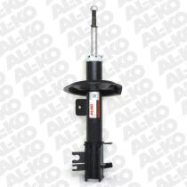 ALKO 301885 - AMT. G PEUGEOT 807, CITROEN C8 D IZ