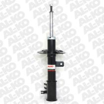 ALKO 301895 - AMT. G FIAT PANDA D IZQ.