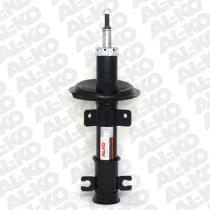 ALKO 301933 - AMT.G LANCIA LYBRA D