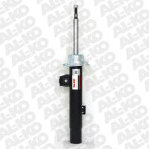 ALKO 301945 - AMT. G BMW SERIE 1 E87/ 3 E90 D IZQ