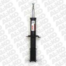 ALKO 301950 - AMT. H SEAT 131 MIRAFIORI D
