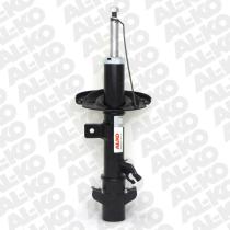 ALKO 302075 - AMT. G NISSAN MICRA K12 01.03- D IZ