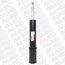 ALKO 302140 - AMT. H MERCEDES SPRINTER 400 D