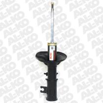 ALKO 302164 - AMT. G MITSUBISHI COLT/LANCER D DER