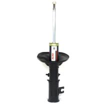 ALKO 302165 - AMT. G MITSUBISHI COLT/LANCER D IZQ