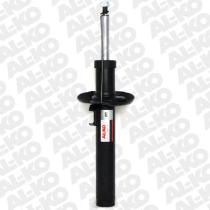 ALKO 302193 - AMT. G VW GOLF V, AUDI A3 2003 50MM