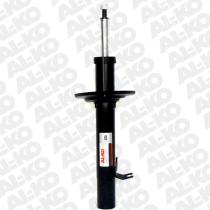 ALKO 302294 - AMT. G PEUGEOT 107 D DER.