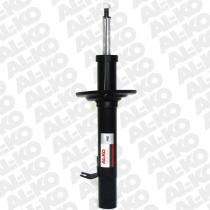 ALKO 302295 - AMT. G PEUGEOT 107 D IZQ.