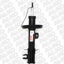 ALKO 302365 - AMT. G FIAT GRANDE PUNTO (199) D IZ