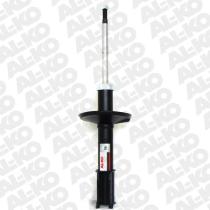 ALKO 302373 - AMT. G DACIA LOGAN D
