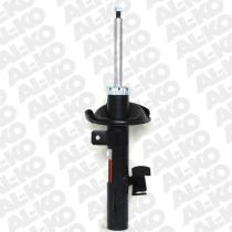 ALKO 302385 - AMT.G MAZDA 3 D IZQ.