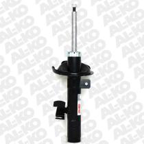 ALKO 302394 - AMT. G FORD FOCUS C-MAX D DER.
