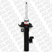 ALKO 302395 - AMT. G FORD FOCUS C-MAX D IZQ.