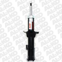 ALKO 302402 - AMT. H KIA PRIDE D IZQ.