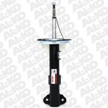 ALKO 302423 - AMT. G MERCEDES CLASE C W203 EXC.SP