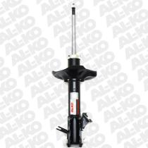 ALKO 302454 - AMT. G NISSAN ALMERA N16 9.03- D DE