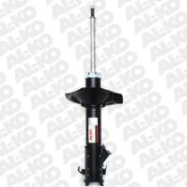 ALKO 302464 - AMT. G NISSAN TINO 11.00- D DER.