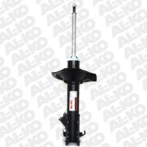 ALKO 302465 - AMT. G NISSAN TINO 11.00- D IZQ.