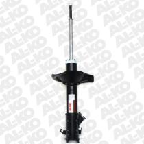 ALKO 302474 - AMT.G NISSAN TINO 2.0 16V 11.00-D D