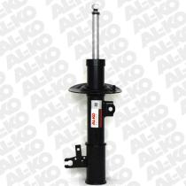 ALKO 302484 - AMT. G OPEL VECTRA C,SIGNUM 9.04- D