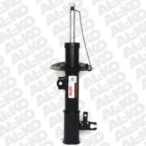ALKO 302485 - AMT. G OPEL VECTRA C,SIGNUM 9.04- D