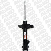 ALKO 302524 - AMT.G NISSAN ALMERA TINO V10 D DER.