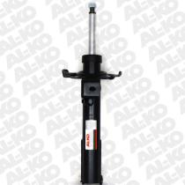 ALKO 302533 - AMT. G MERCEDES CLASE A (W 169) D