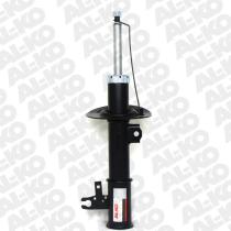 ALKO 302564 - AMT. G OPEL ASTRA H/GTC D DER.