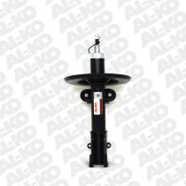 ALKO 302593 - AMT. G CHRYSLER VOYAGER 01-04 D