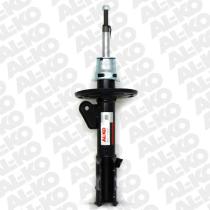 ALKO 302625 - AMT. G HONDA JAZZ GD1 D IZQ.