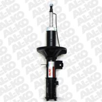 ALKO 302634 - AMT. G HYUNDAI GETZ TB D DER.