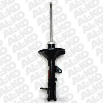ALKO 302645 - AMT. G HYUNDAI LANTRA XD T IZQ.