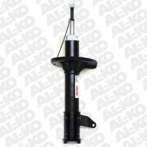 ALKO 302705 - AMT. G MAZDA 323 98-00 T IZQ.