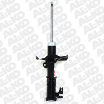 ALKO 302714 - AMT. G MAZDA 323 00-11.00 D DER.