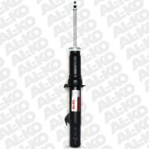 ALKO 302744 - AMT.G MAZDA 6 GG/GY D DER.