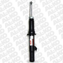 ALKO 302745 - AMT.G MAZDA 6 GG/GY D IZQ.