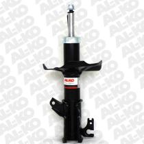 ALKO 302754 - AMT.G MAZDA PREMACY 3.99-01 D DER.
