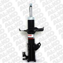 ALKO 302755 - AMT.G MAZDA PREMACY 3.99-01 D IZQ.
