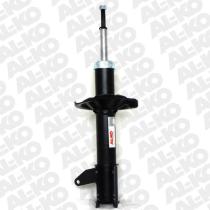 ALKO 302765 - AMT. G MAZDA PREMACY CP T IZQ.