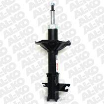 ALKO 302794 - AMT. G MITSUBISHI COLT 6.97-6.03 D
