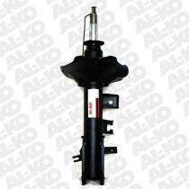 ALKO 302804 - AMT. G NISSAN PATHFINDER 97-99 D DE