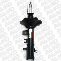 ALKO 302805 - AMT. G NISSAN PATHFINDER 97-99 D IZ