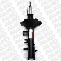 ALKO 302814 - AMT. G NISSAN PATHFINDER 2.99- D DE