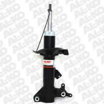 ALKO 302824 - AMT. G NISSAN PRIMERA P12 D DER.