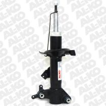 ALKO 302825 - AMT. G NISSAN PRIMERA P12 D IZQ.