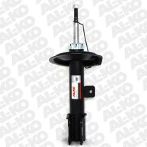 ALKO 302865 - AMT. G CITROEN C4 L D IZQ.
