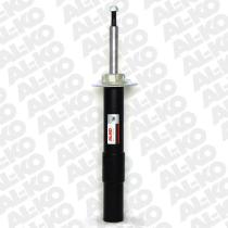 ALKO 302884 - AMT. G BMW SERIE 5 (E60) D DER.