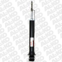 ALKO 302953 - AMT. G VW GOLF III VARIANT T